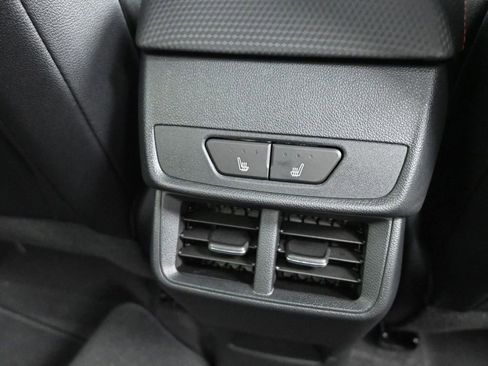 New 2026 Chevrolet Equinox RS w/ Convenience Package III image 10