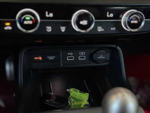 Used 2023 Honda Civic Type R image 42