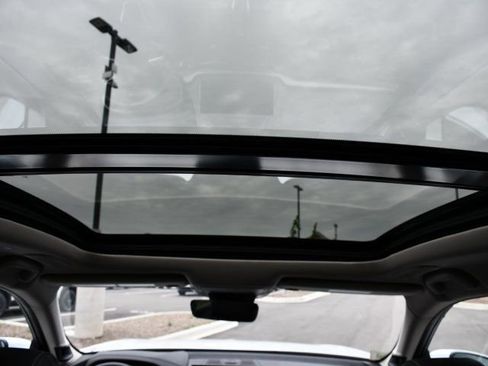 Certified 2026 Acura MDX FWD w/ Technology Package image 29