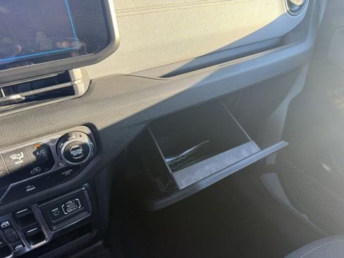 Certified 2024 Jeep Wrangler Sport S image 26