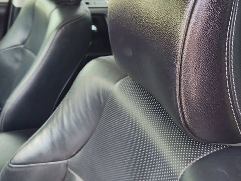 Used 2016 Toyota 4Runner Limited RWD image 16