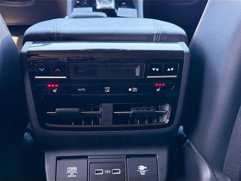 Used 2022 Acura MDX w/Advance Package image 20