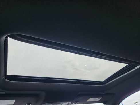 New 2026 GMC Sierra 1500 AT4 image 12