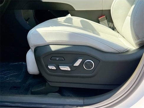 New 2025 Hyundai Santa Fe Calligraphy image 20