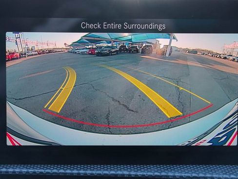 Used 2019 Mercedes-Benz A 220 image 30