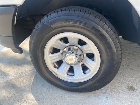 Used 2010 Ford Ranger XL image 20