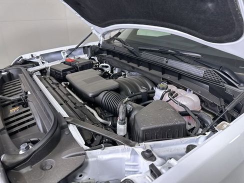 New 2026 GMC Sierra 1500 AT4X AWD/4WD image 31