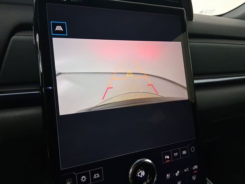 Used 2026 GMC Terrain AT4 w/ Convenience Package III image 20