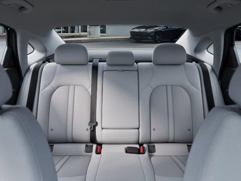 New 2026 Hyundai Sonata SEL FWD image 12