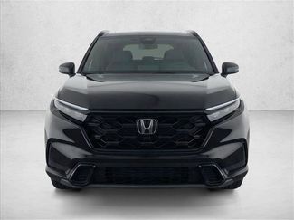 Used 2023 Honda CR-V Sport video 2