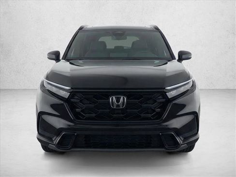 Used 2023 Honda CR-V Sport image 2
