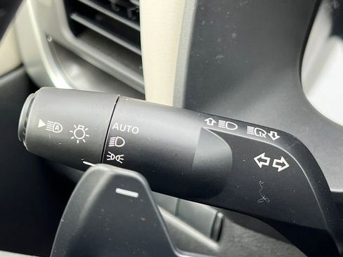 New 2026 Nissan Rogue SV image 19