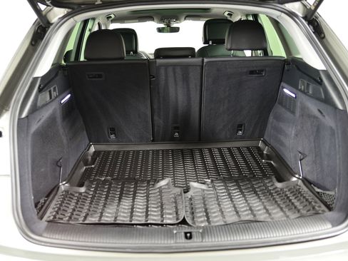 Certified 2023 Audi Q5 2.0T Premium w/ Convenience Package image 24