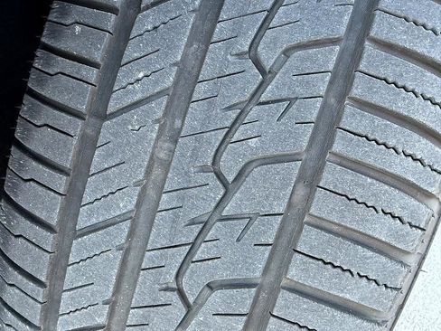 Used 2024 Chrysler Pacifica Touring-L image 30