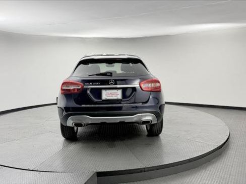 Used 2019 Mercedes-Benz GLA 250 image 7