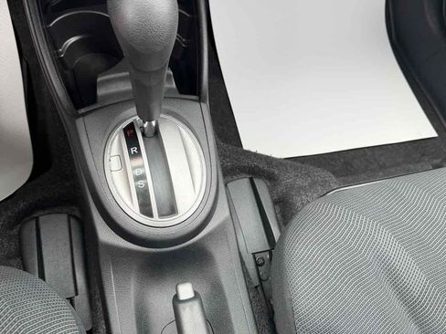 Used 2009 Honda Fit Sport image 23