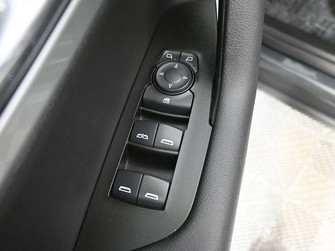 Used 2020 Chevrolet Blazer LT w/ LPO, Floor Liner Package AWD/4WD image 20
