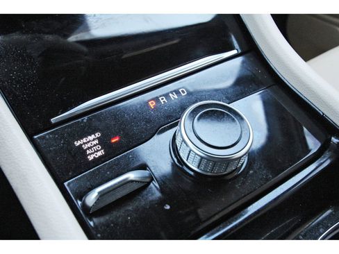 Used 2023 Jeep Grand Cherokee L Limited w/ Black Appearance Package image 29