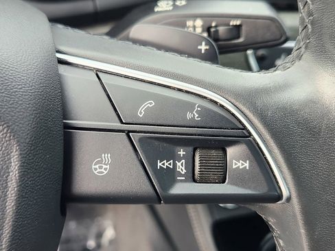 Used 2023 Audi A4 2.0T Premium Plus image 18