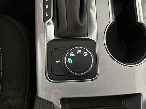 Used 2023 Chevrolet Blazer LT w/ Convenience Package AWD/4WD image 32