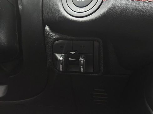 New 2026 Dodge Durango GT AWD/4WD image 27