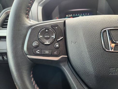 Used 2023 Honda Odyssey Sport image 30