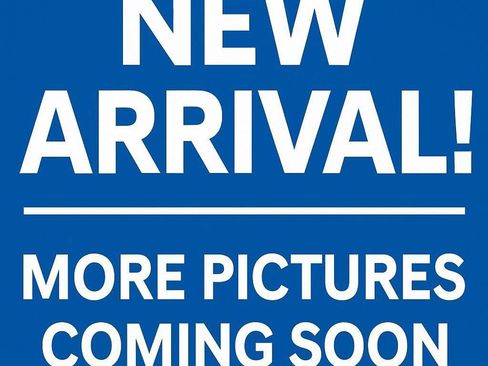 Used 2016 Hyundai Sonata SE image 1