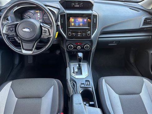Used 2023 Subaru Crosstrek 2.0i Premium AWD/4WD image 13