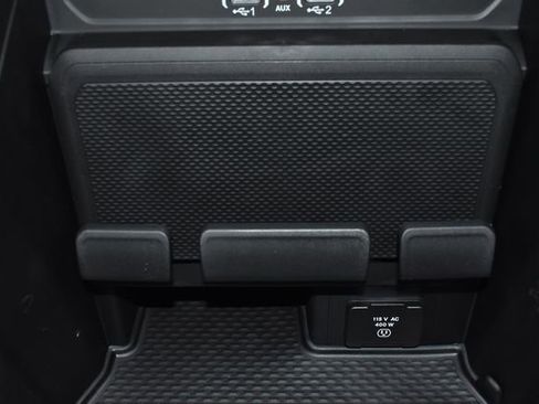 New 2026 RAM 1500 Big Horn image 20