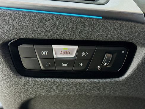 Certified 2024 BMW i4 eDrive40 w/ M Sport Package image 10