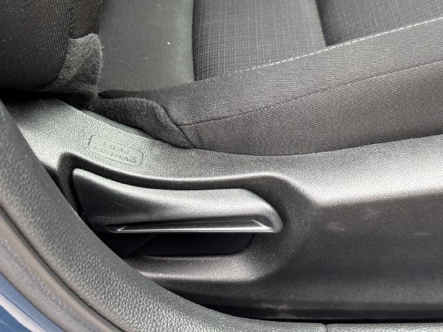 Used 2025 Honda Civic LX image 29