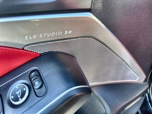 Used 2023 Acura Integra A-Spec image 25