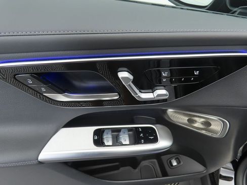 Certified 2026 Mercedes-Benz GLC 300 4MATIC image 23