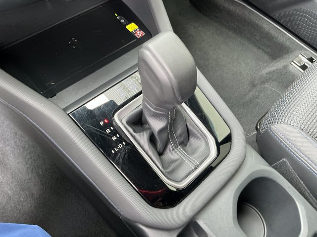 Certified 2025 Subaru Forester Premium AWD/4WD image 20