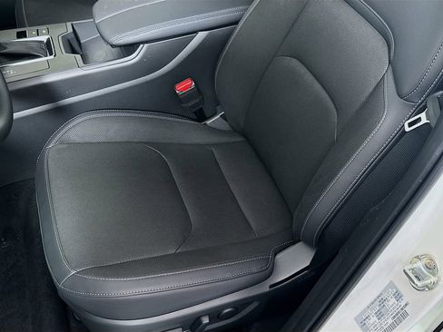 New 2026 MAZDA CX-5 Preferred AWD/4WD image 20