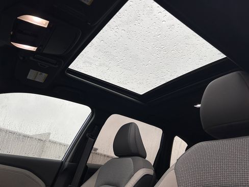 New 2026 Subaru Forester Premium image 23