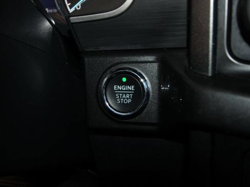Used 2023 Ford F150 XLT w/ Equipment Group 302A High AWD/4WD image 12