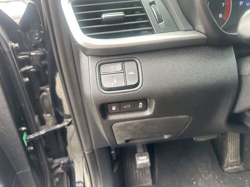 Used 2019 Kia Optima S w/ S Panoramic Sunroof Package FWD image 29