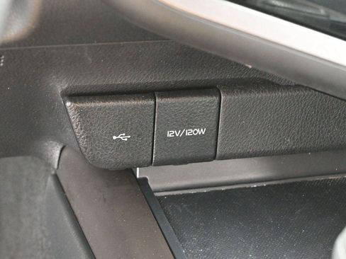 Used 2022 Toyota Camry LE FWD image 24