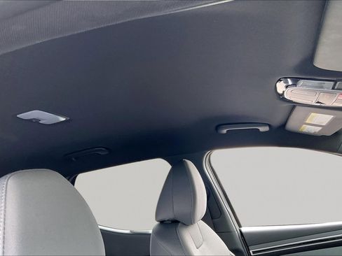 Certified 2024 Hyundai Santa Cruz SEL FWD image 28