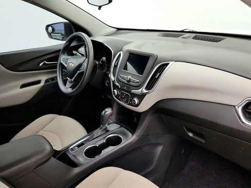 Used 2019 Chevrolet Equinox LS FWD image 24