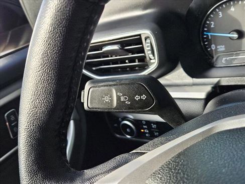 Certified 2023 Ford Explorer XLT w/ Equipment Group 202A image 14