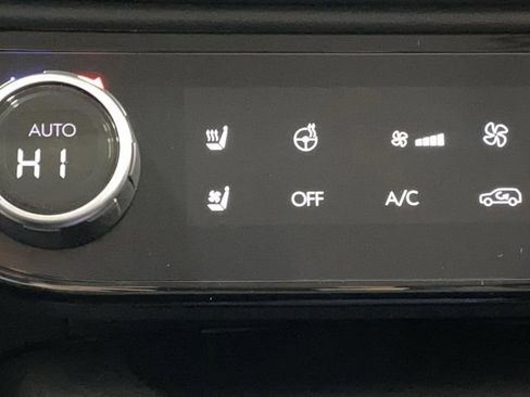 New 2026 Hyundai Palisade SEL image 8