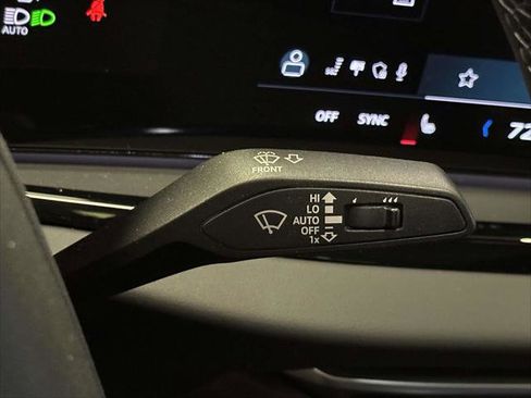 Certified 2025 Audi A5 2.0T Premium Plus w/ Premium Plus image 23