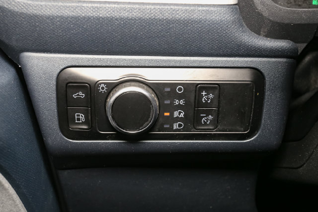 Used 2023 Ford Maverick XLT FWD image 29