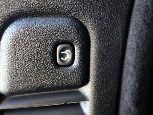 Used 2026 Dodge Durango GT AWD/4WD image 13