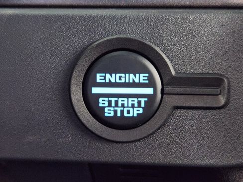 New 2026 Ford Bronco Badlands AWD/4WD image 26