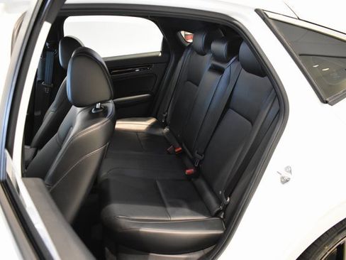 Used 2024 Honda Civic Sport Touring image 27