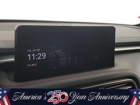 Used 2023 Genesis G70 2.0T w/ Sport Prestige Package RWD image 29
