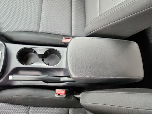 Used 2024 Kia Soul LX w/ Option Group 015 image 20